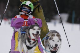 Lenzerheide 2013